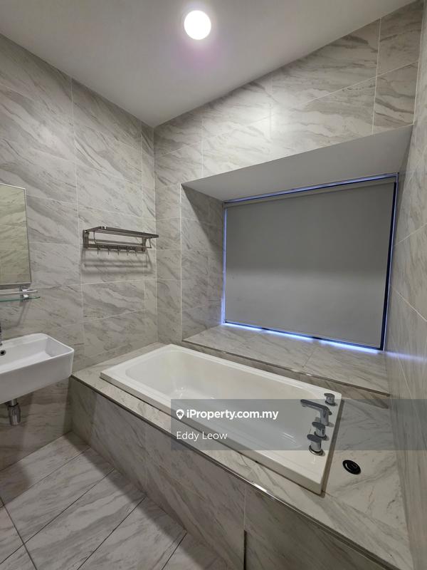 Residensi Servis untuk Disewa di Imperio Residence oleh Eddy Leow - iProperty.com.my