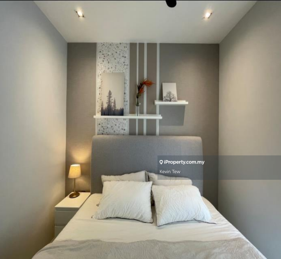 For Sale - Lumi Tropicana