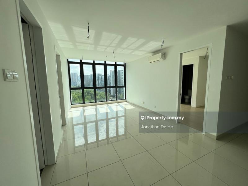 For Sale - H2O Residences