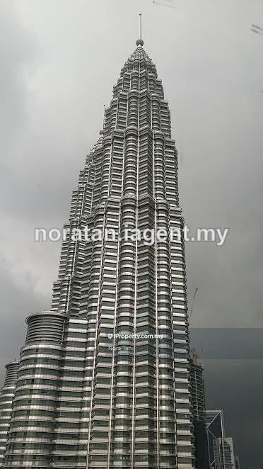Office for Rent in KLCC, KL City Centre by Nora Tan - iProperty.com.my