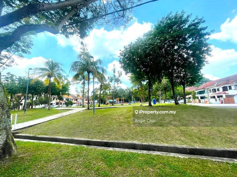 Rumah Berangkai 2 Tingkat untuk Dijual di Sunway Damansara, Kota Damansara oleh Angie Chai - iProperty.com.my