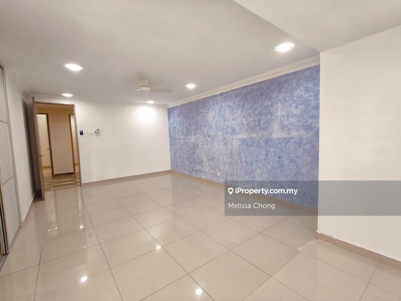 Rumah Teres 3-Tingkat untuk Dijual di Bandar Mahkota Cheras, Cheras oleh Melissa Chong - iProperty.com.my