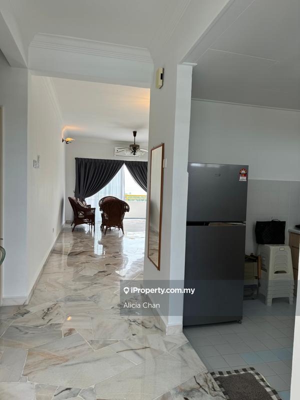 For Rent - Bay View Villas