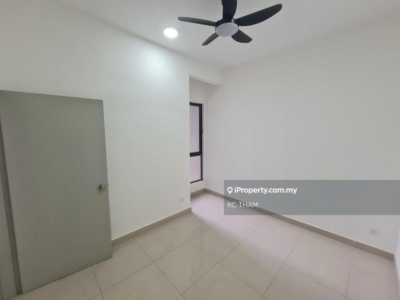 Condominium for Sale in Legendview by KC THAM - iProperty.com.my