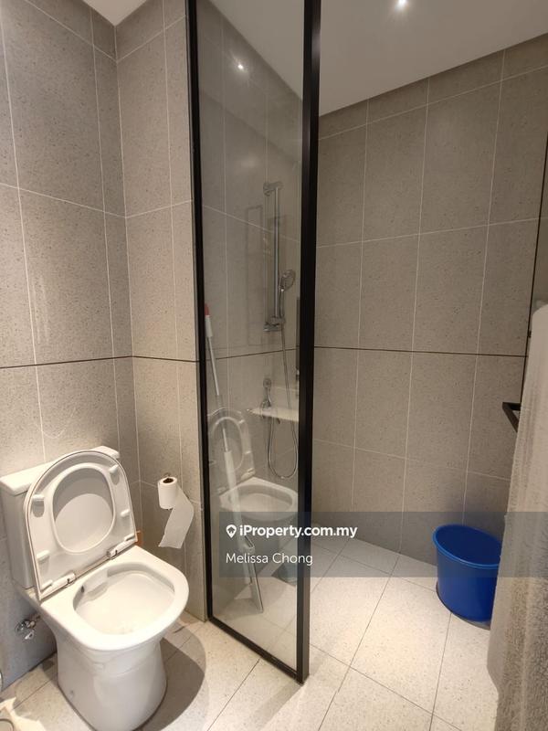 Kediaman Servis untuk Dijual di Millerz Square Serviced Residence oleh Melissa Chong - iProperty.com.my