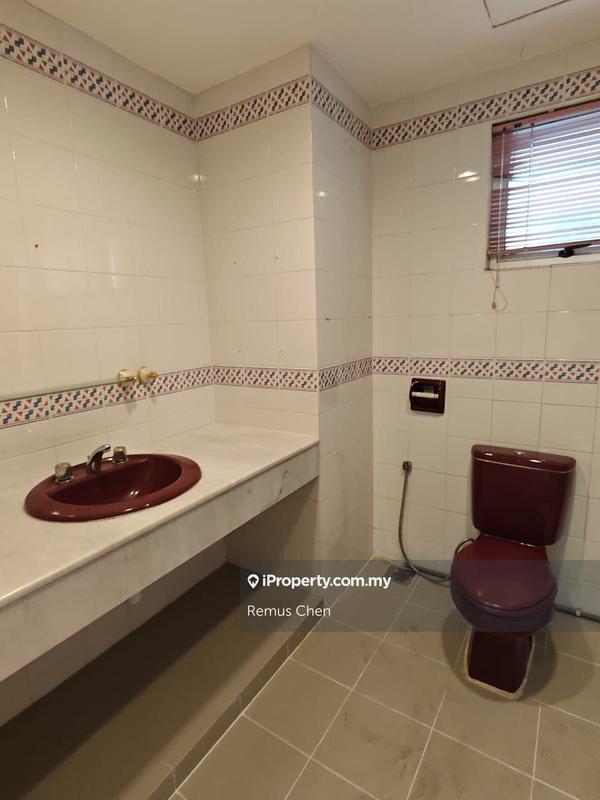 Condominium for Sale in Damansara Villa by Remus Chen - iProperty.com.my