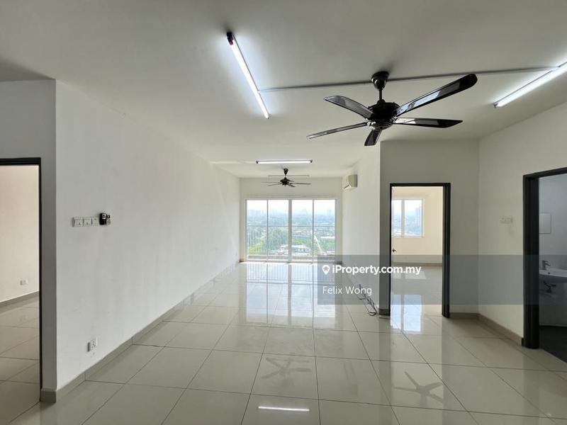 For Rent - Koi Prima Condominium