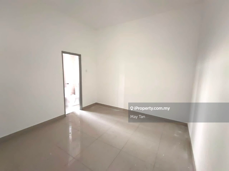 2-storey Terraced House for Sale in Taman Mengkibol/Free lawyer &Stamp duty, Kluang by May Tan - iProperty.com.my