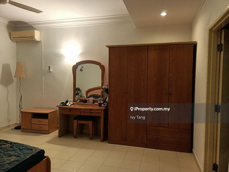 Kondominium untuk Disewa di Allamanda oleh Ivy Tang - iProperty.com.my