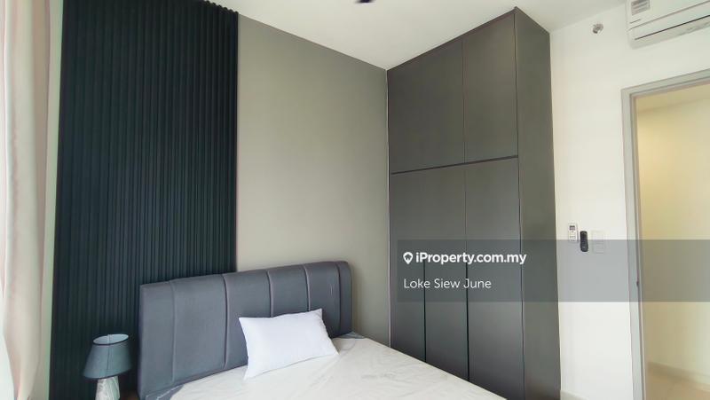 Residensi Servis untuk Dijual di Sunway Belfield oleh Loke Siew June - iProperty.com.my