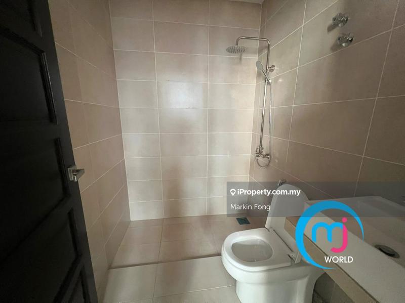 Rumah Berkembar untuk Dijual di Perkampungan Semambu Baru, Kuantan oleh Markin Fong - iProperty.com.my