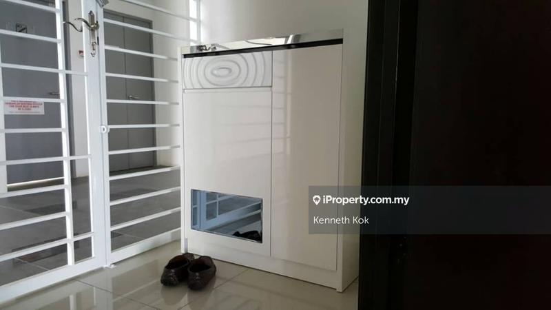 Service Residence for Sale in USJ One (You One) by Kenneth Kok - iProperty.com.my