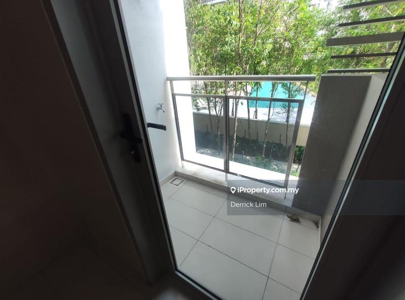 Condominium for Sale in Sunway GeoLake Residences by Derrick Lim - iProperty.com.my