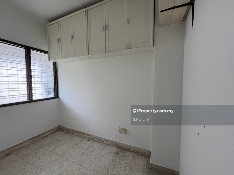 2-storey Terraced House for Sale in Serdang, Seri Kembangan by Sally Lim - iProperty.com.my
