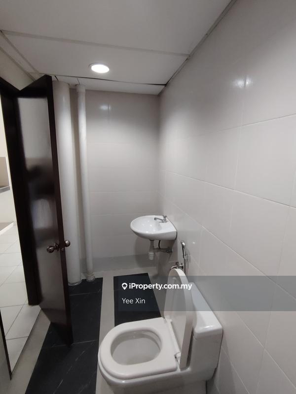Service Residence for Sale in Amara by Yee Xin - iProperty.com.my