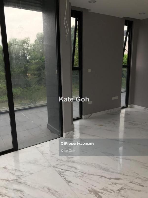 Bungalow House for Sale in Perdana Lakeview East, Cyberjaya by Kate Goh - iProperty.com.my