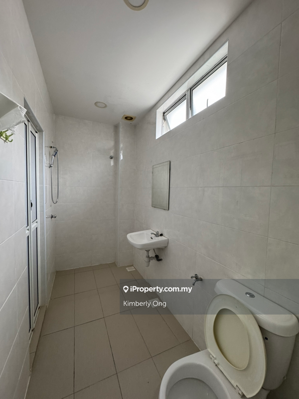 2-storey Terraced House for Sale in Bandar Springhill, Port Dickson by Kimberly Ong - iProperty.com.my
