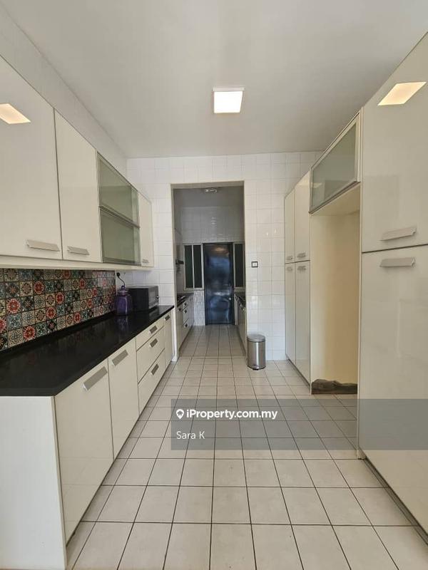 Condominium for Rent in Armanee Terrace by Sara K - iProperty.com.my