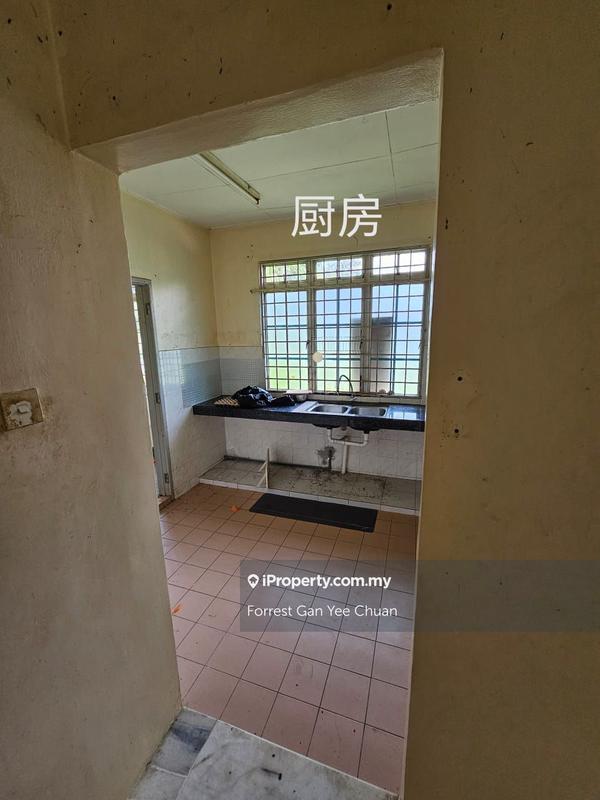 Banglo untuk Dijual di p6v82, Sepang oleh Forrest Gan Yee Chuan - iProperty.com.my