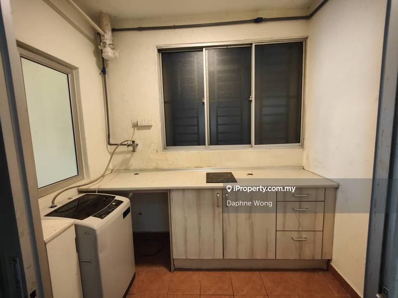 Service Residence for Sale in Kuchai Avenue by Daphne Wong - iProperty.com.my