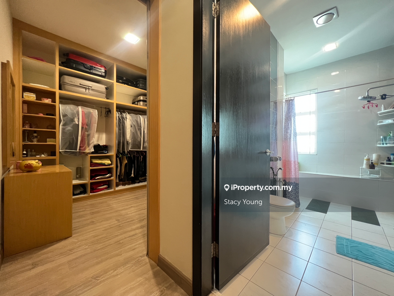 Bungalow House for Sale in Bandar Mahkota Cheras, Cheras by Stacy Young - iProperty.com.my