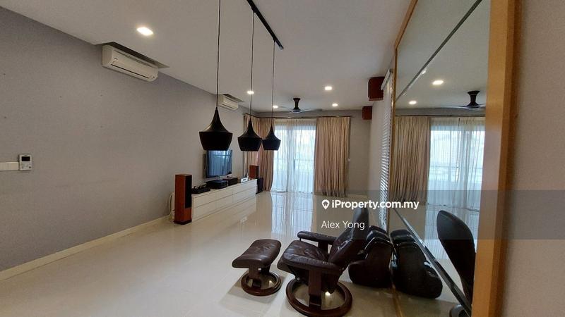 For Sale - G Residence