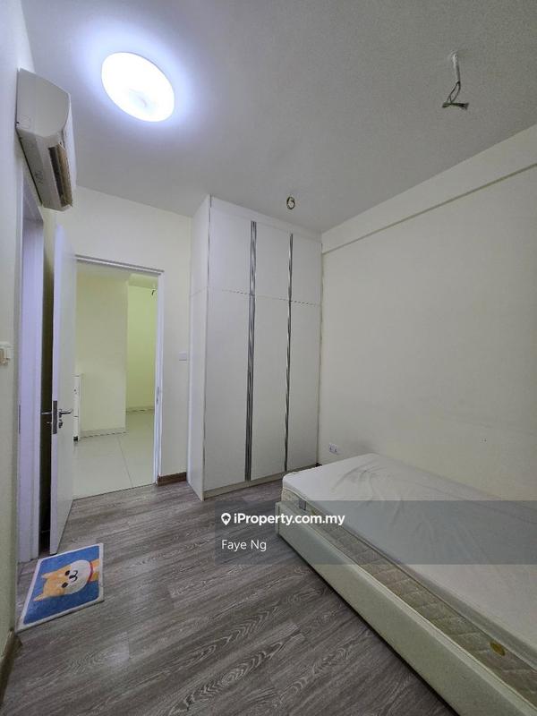 For Rent - Le Yuan Residence