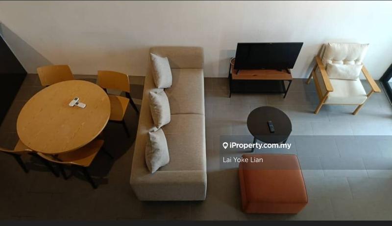 For Sale - Alila Bangsar