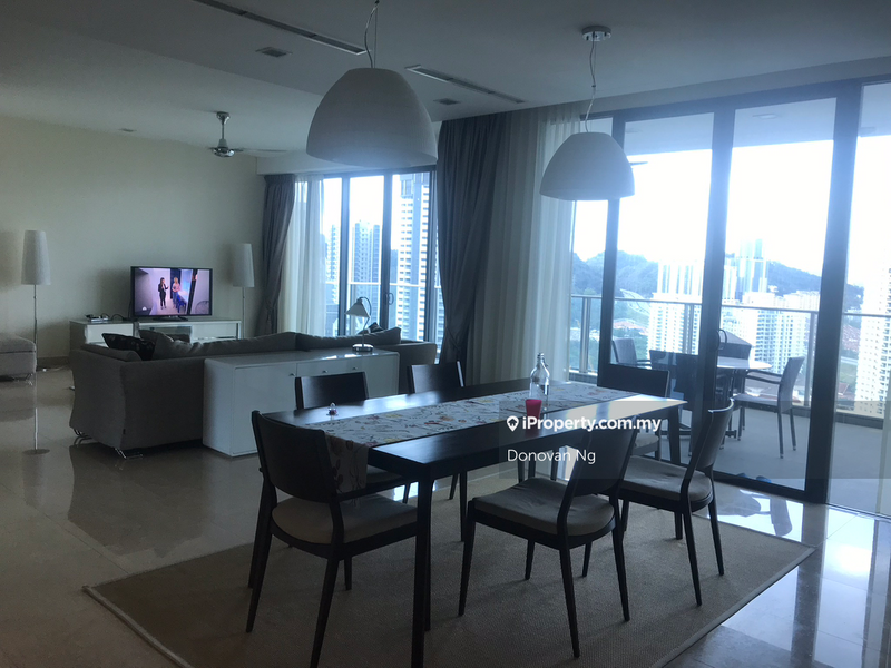 For Sale - 11 Mont Kiara @ MK11