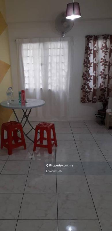 For Sale - Midah Ria Condominium