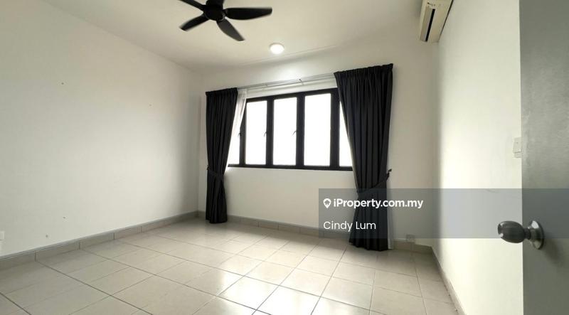 Residensi Servis untuk Dijual di The Netizen oleh Cindy Lum - Room - iProperty.com.my
