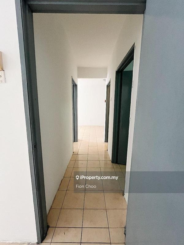 For Sale - Kinrara Putri