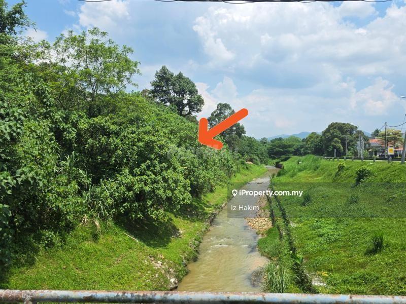 Agricultural Land for Sale in Ulu Yam, Selangor by Iz Hakim - iProperty.com.my