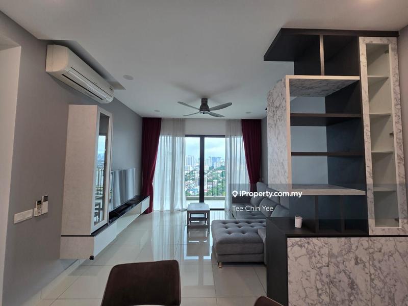 For Rent - GenKL