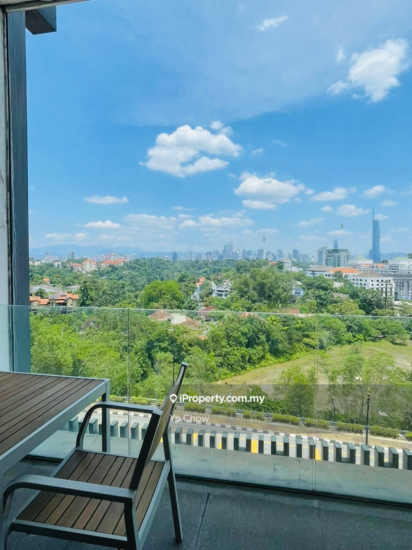 For Rent - Clearwater Residences