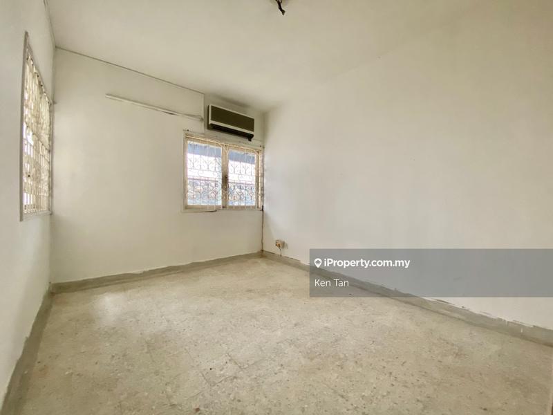 Banglo untuk Dijual di Bukit Bandaraya, Bangsar oleh Ken Tan - iProperty.com.my