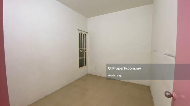 Townhouse for Sale in Desa Mutiara , Bandar country Homes , Rawang, Rawang by Andy Yap - iProperty.com.my
