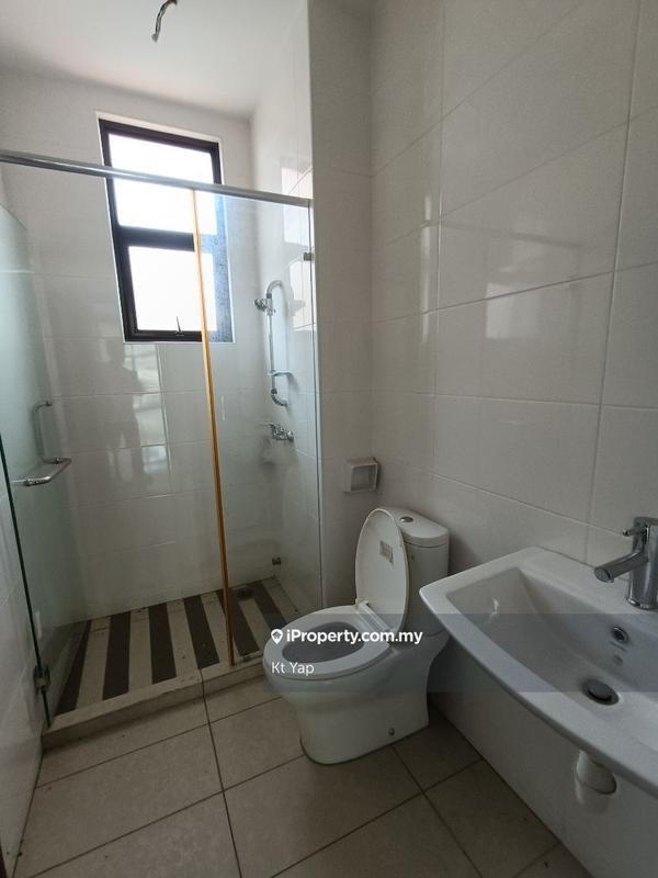 Bungalow House for Sale in Bandar Damai Perdana, Cheras by Kt Yap - iProperty.com.my