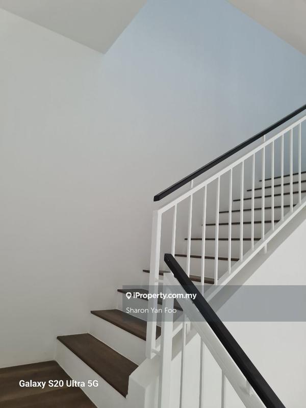 Residential Land for Sale in 4xwol, Kajang by Sharon Yan Foo - iProperty.com.my