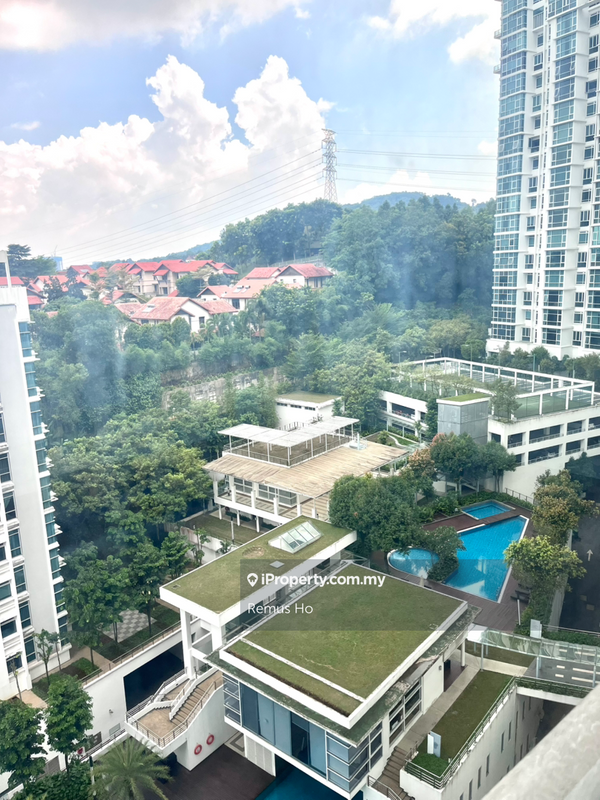 For Sale - Sunway Vivaldi