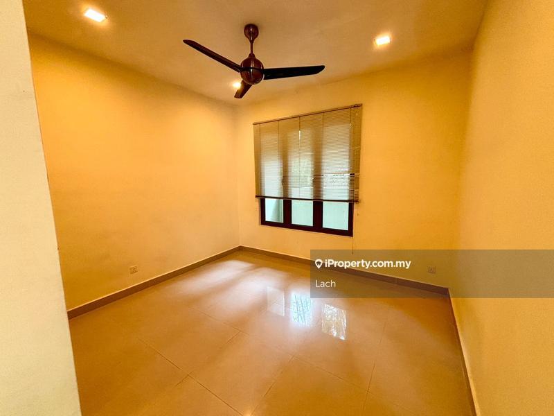 Semi-Detached House for Rent in Amarin kiara, Mont Kiara by Lach - iProperty.com.my