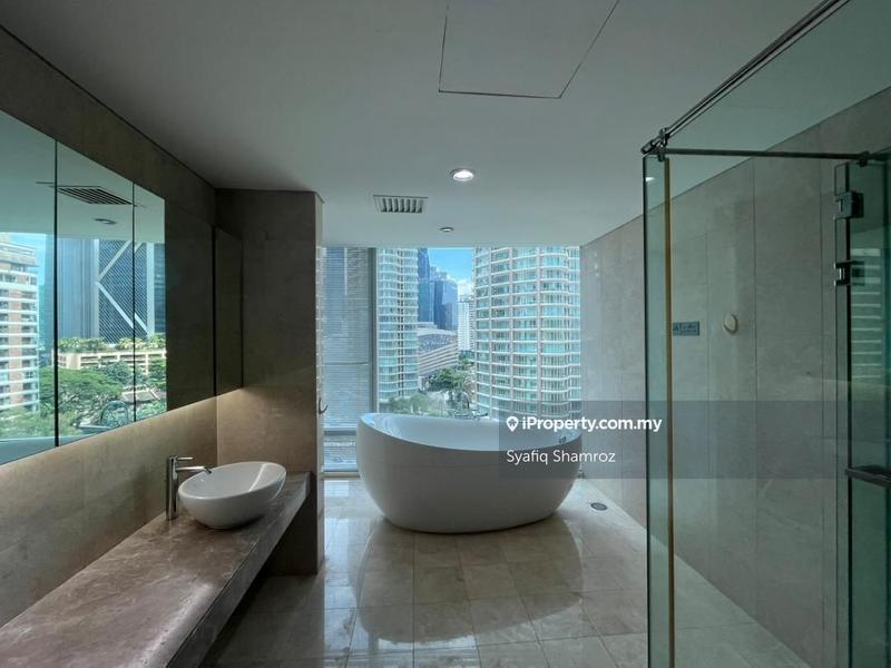 Condominium for Sale in The Avare by Syafiq Shamroz - iProperty.com.my