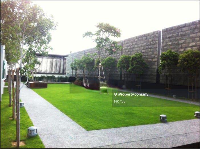 Condominium for Sale in Reflections Condominium by MK Tee - iProperty.com.my