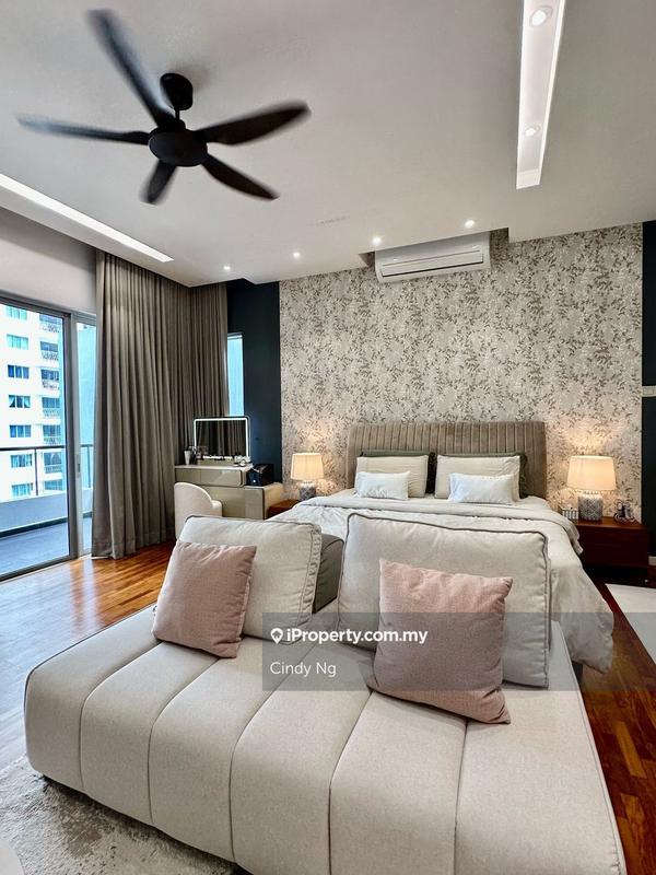 For Sale - Kiara 1888