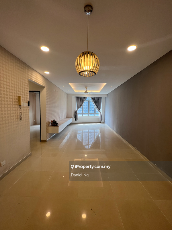 For Sale - Putra Majestik