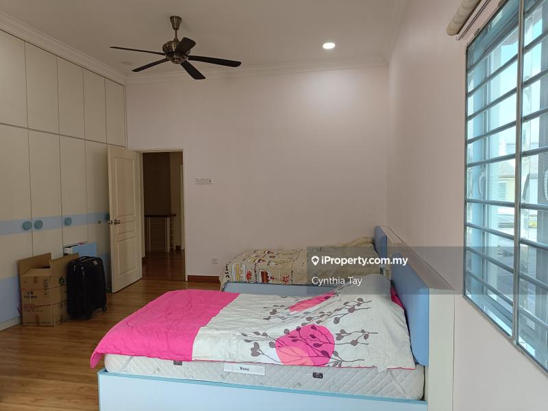 Semi-Detached House for Sale in Seremban 2, Negeri Sembilan by Cynthia Tay - iProperty.com.my