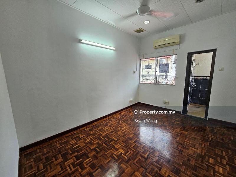 2-storey Terraced House for Sale in Damansara Jaya, Petaling Jaya by Bryan Wong - iProperty.com.my