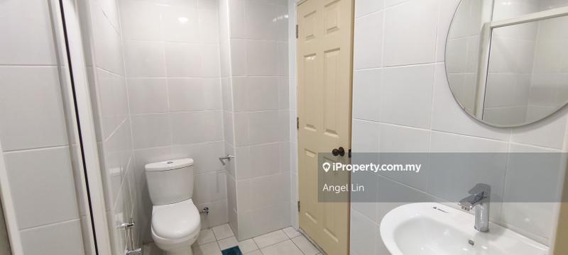 Condominium for Sale in D' Mayang Condominium by Angel Lin - iProperty.com.my