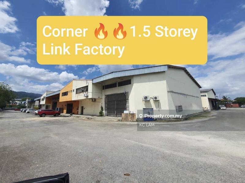 For Sale - Sungai Buloh, Rahman Putra, Kota Damansara, Subang Jaya, Subang