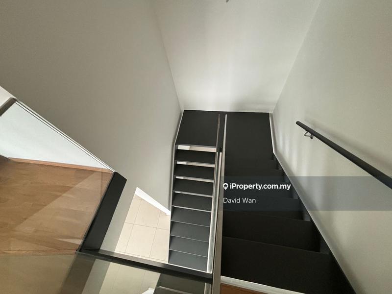 Service Residence for Sale in EkoCheras by David Wan - iProperty.com.my